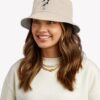 ssrcobucket hatwomense5d6c5f62bbf65eefronttall portrait750x1000 bgf8f8f8.u2 17 - Fruits Basket Store