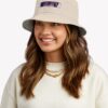 ssrcobucket hatwomense5d6c5f62bbf65eefronttall portrait750x1000 bgf8f8f8.u2 18 - Fruits Basket Store