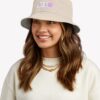 ssrcobucket hatwomense5d6c5f62bbf65eefronttall portrait750x1000 bgf8f8f8.u2 2 - Fruits Basket Store