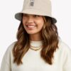 ssrcobucket hatwomense5d6c5f62bbf65eefronttall portrait750x1000 bgf8f8f8.u2 22 - Fruits Basket Store