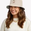 ssrcobucket hatwomense5d6c5f62bbf65eefronttall portrait750x1000 bgf8f8f8.u2 24 - Fruits Basket Store