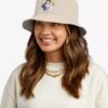 ssrcobucket hatwomense5d6c5f62bbf65eefronttall portrait750x1000 bgf8f8f8.u2 4 - Fruits Basket Store