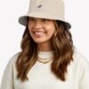 ssrcobucket hatwomense5d6c5f62bbf65eefronttall portrait750x1000 bgf8f8f8.u2 5 - Fruits Basket Store