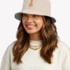 ssrcobucket hatwomense5d6c5f62bbf65eefronttall portrait750x1000 bgf8f8f8.u2 7 - Fruits Basket Store