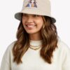 ssrcobucket hatwomense5d6c5f62bbf65eefronttall portrait750x1000 bgf8f8f8.u2 8 - Fruits Basket Store