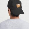 ssrcodad hatmens10101001c5ca27c6back fronttall portrait750x1000 bgf8f8f8 1 - Fruits Basket Store
