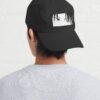 ssrcodad hatmens10101001c5ca27c6back fronttall portrait750x1000 bgf8f8f8 10 - Fruits Basket Store