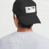 ssrcodad hatmens10101001c5ca27c6back fronttall portrait750x1000 bgf8f8f8 11 - Fruits Basket Store