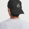ssrcodad hatmens10101001c5ca27c6back fronttall portrait750x1000 bgf8f8f8 14 - Fruits Basket Store