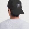 ssrcodad hatmens10101001c5ca27c6back fronttall portrait750x1000 bgf8f8f8 15 - Fruits Basket Store
