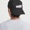 ssrcodad hatmens10101001c5ca27c6back fronttall portrait750x1000 bgf8f8f8 16 - Fruits Basket Store
