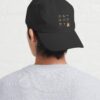 ssrcodad hatmens10101001c5ca27c6back fronttall portrait750x1000 bgf8f8f8 19 - Fruits Basket Store
