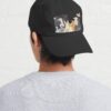 ssrcodad hatmens10101001c5ca27c6back fronttall portrait750x1000 bgf8f8f8 2 - Fruits Basket Store