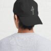 ssrcodad hatmens10101001c5ca27c6back fronttall portrait750x1000 bgf8f8f8 24 - Fruits Basket Store