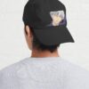ssrcodad hatmens10101001c5ca27c6back fronttall portrait750x1000 bgf8f8f8 3 - Fruits Basket Store
