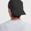 ssrcodad hatmens10101001c5ca27c6back fronttall portrait750x1000 bgf8f8f8 4 - Fruits Basket Store
