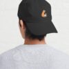 ssrcodad hatmens10101001c5ca27c6back fronttall portrait750x1000 bgf8f8f8 5 - Fruits Basket Store