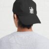 ssrcodad hatmens10101001c5ca27c6back fronttall portrait750x1000 bgf8f8f8 8 - Fruits Basket Store