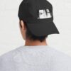 ssrcodad hatmens10101001c5ca27c6back fronttall portrait750x1000 bgf8f8f8 9 - Fruits Basket Store