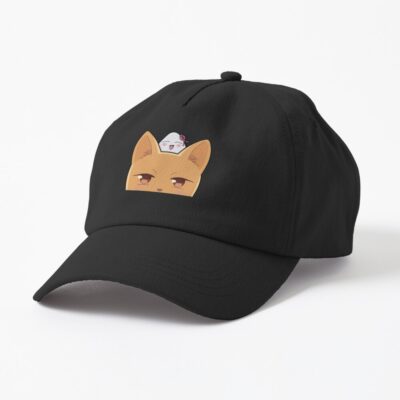 Fruits Basket: Kyo And Tohru Cap