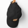 ssrcodad hatproduct10101001c5ca27c6hangingtall portrait750x1000 bgf8f8f8 1 - Fruits Basket Store