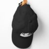 ssrcodad hatproduct10101001c5ca27c6hangingtall portrait750x1000 bgf8f8f8 10 - Fruits Basket Store