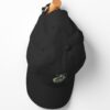 ssrcodad hatproduct10101001c5ca27c6hangingtall portrait750x1000 bgf8f8f8 14 - Fruits Basket Store