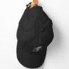 ssrcodad hatproduct10101001c5ca27c6hangingtall portrait750x1000 bgf8f8f8 15 - Fruits Basket Store
