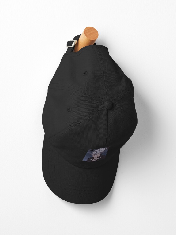 Haru Fruits Basket Cap - Image 2