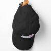ssrcodad hatproduct10101001c5ca27c6hangingtall portrait750x1000 bgf8f8f8 16 - Fruits Basket Store