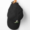 ssrcodad hatproduct10101001c5ca27c6hangingtall portrait750x1000 bgf8f8f8 17 - Fruits Basket Store