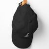ssrcodad hatproduct10101001c5ca27c6hangingtall portrait750x1000 bgf8f8f8 18 - Fruits Basket Store