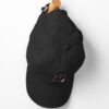 ssrcodad hatproduct10101001c5ca27c6hangingtall portrait750x1000 bgf8f8f8 19 - Fruits Basket Store