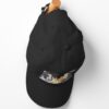ssrcodad hatproduct10101001c5ca27c6hangingtall portrait750x1000 bgf8f8f8 2 - Fruits Basket Store