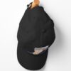 ssrcodad hatproduct10101001c5ca27c6hangingtall portrait750x1000 bgf8f8f8 3 - Fruits Basket Store