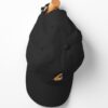 ssrcodad hatproduct10101001c5ca27c6hangingtall portrait750x1000 bgf8f8f8 5 - Fruits Basket Store