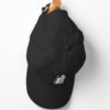 ssrcodad hatproduct10101001c5ca27c6hangingtall portrait750x1000 bgf8f8f8 8 - Fruits Basket Store