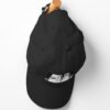 ssrcodad hatproduct10101001c5ca27c6hangingtall portrait750x1000 bgf8f8f8 9 - Fruits Basket Store
