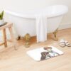 urbathmat context smallsquare1000x1000.1u5 10 - Fruits Basket Store