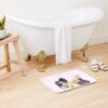urbathmat context smallsquare1000x1000.1u5 - Fruits Basket Store