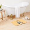 urbathmat context smallsquare1000x1000.1u5 11 - Fruits Basket Store