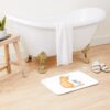 urbathmat context smallsquare1000x1000.1u5 15 - Fruits Basket Store