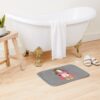 urbathmat context smallsquare1000x1000.1u5 3 - Fruits Basket Store