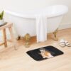 urbathmat context smallsquare1000x1000.1u5 5 - Fruits Basket Store