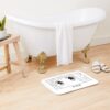 urbathmat context smallsquare1000x1000.1u5 6 - Fruits Basket Store