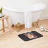 urbathmat context smallsquare1000x1000.1u5 9 - Fruits Basket Store