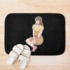 urbathmat flatlay context smallsquare750x1000.1u5 1 - Fruits Basket Store