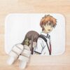 urbathmat flatlay context smallsquare750x1000.1u5 10 - Fruits Basket Store