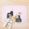 urbathmat flatlay context smallsquare750x1000.1u5 - Fruits Basket Store
