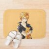 urbathmat flatlay context smallsquare750x1000.1u5 11 - Fruits Basket Store